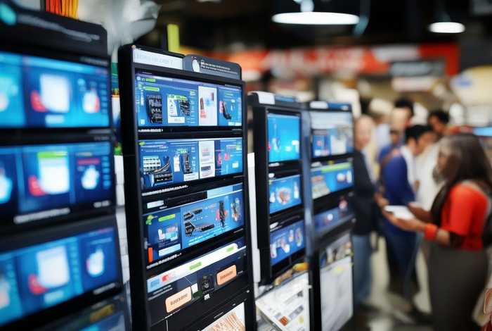 网络模块去哪里买（网络模块去哪里买便宜）