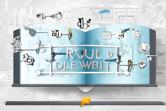 如何自己搭建网站，如何自己搭建网站？