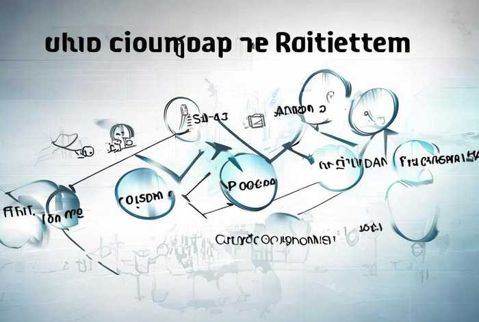 网上注册公司流程视频教程，网上注册公司流程视频教程下载