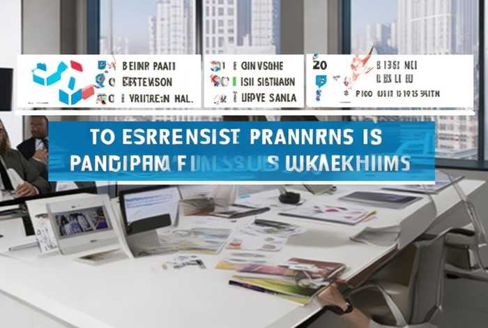 企业策划咨询公司；企业策划咨询公司排名