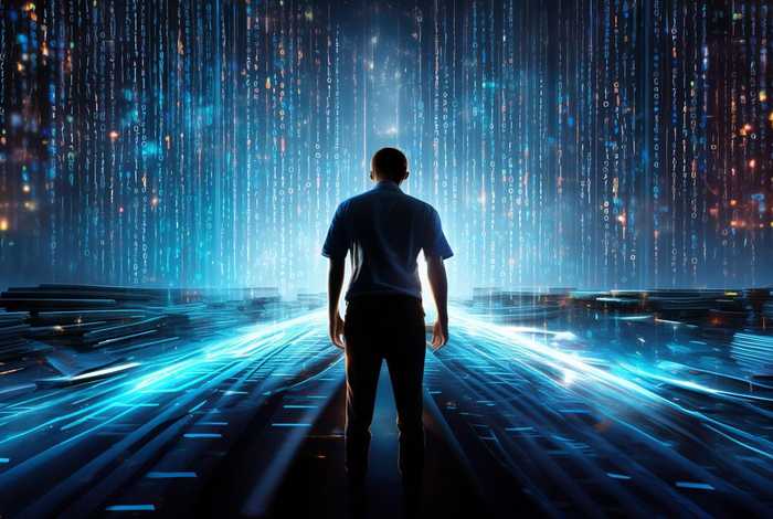 软件开发与法律的关系、软件开发与法律的关系是什么 软件开发与法律的关系、软件开发与法律的关系是什么