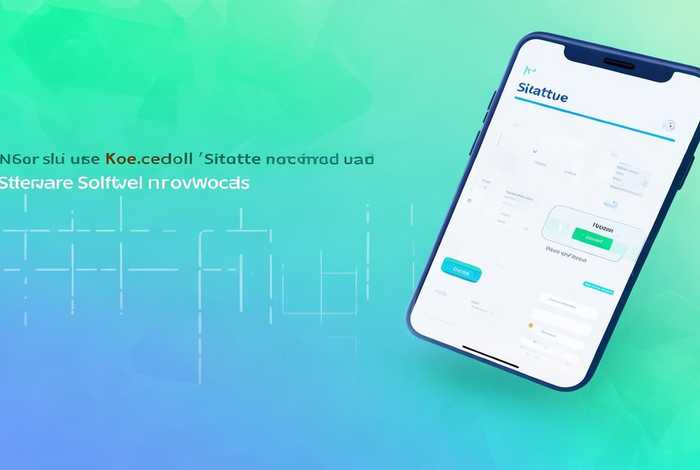 软件制作器手机版无代码安装 - 软件制作器手机版无代码安装下载