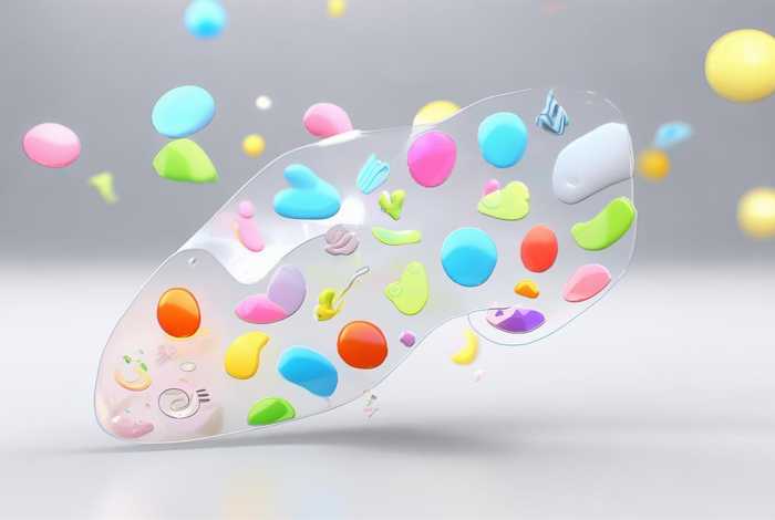 免抠是什么意思 - 免抠图是什么意思