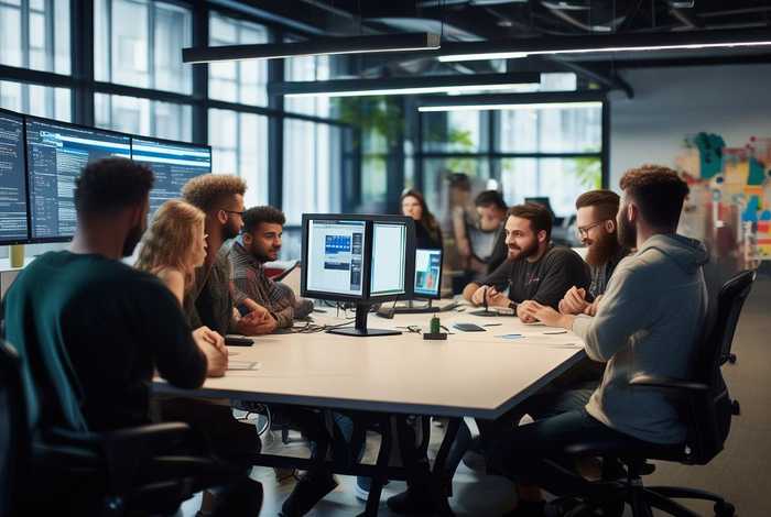 软件开发公司 软件开发公司有哪些 软件开发公司 软件开发公司有哪些