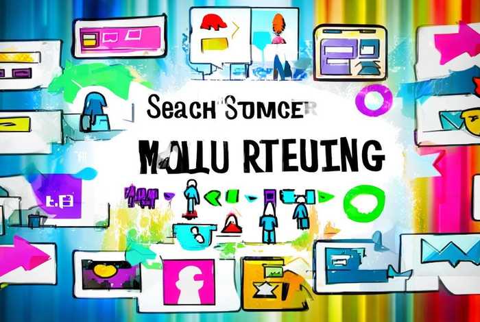 客户引流推广 - 客户引流推广方案 客户引流推广 - 客户引流推广方案