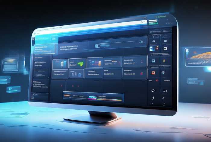 网页翻译用什么软件；网页翻译用什么软件好