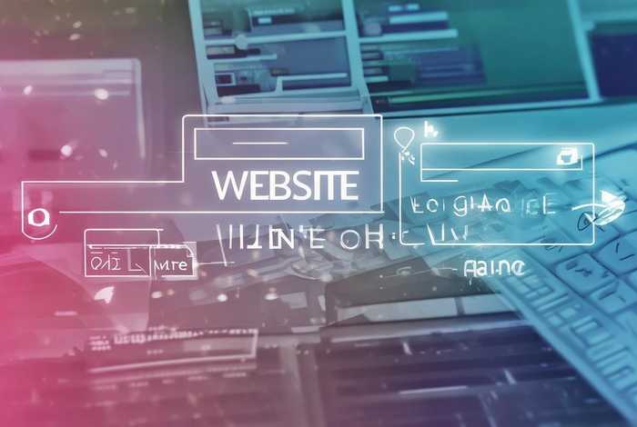 如何更改自己做的网页网址；如何更改自己做的网页网址名称