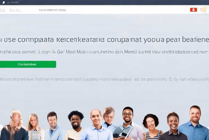 免费注册公司用什么软件、免费注册公司用什么软件好