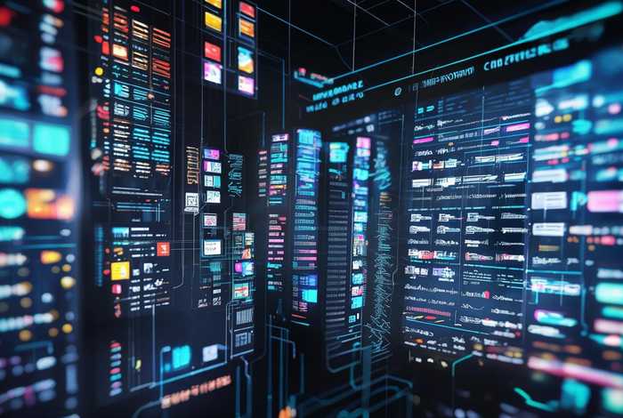 免费网站域名服务器大全（免费网站域名服务器大全下载）