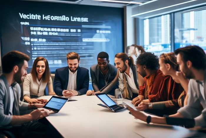 企业怎么注册微信视频号;企业怎么注册微信视频号的 企业怎么注册微信视频号;企业怎么注册微信视频号的