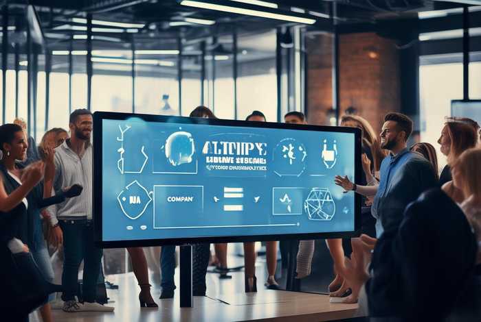 哪家建站公司比较好一点；哪家建站公司比较好一点呢