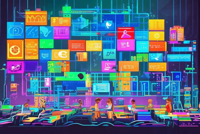 可视化建站建设网站，可视化建站建设网站有哪些