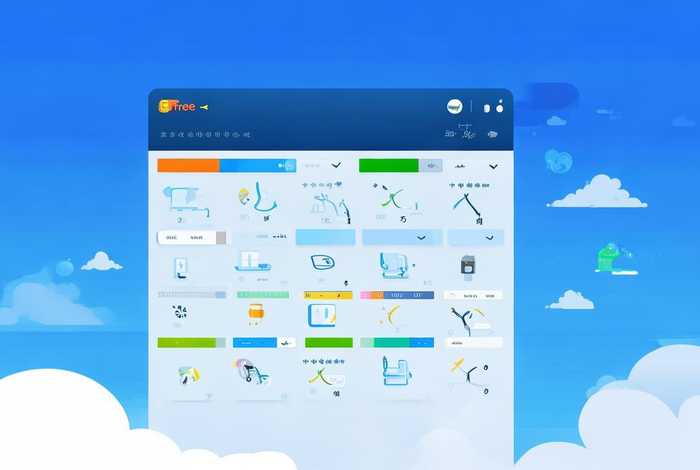 乔拓云小程序免费吗（乔拓云小程序免费吗可靠吗）