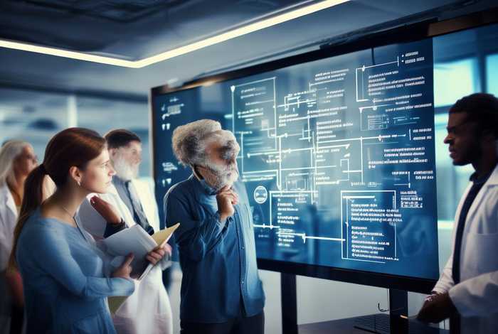 软件开发需要什么资质 软件开发需要什么