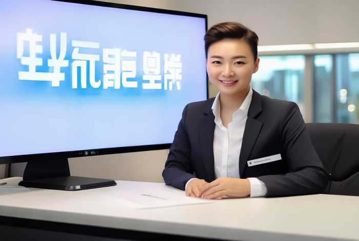 企查查企业信息查询平台 - 企查查企业信息查询平台客服