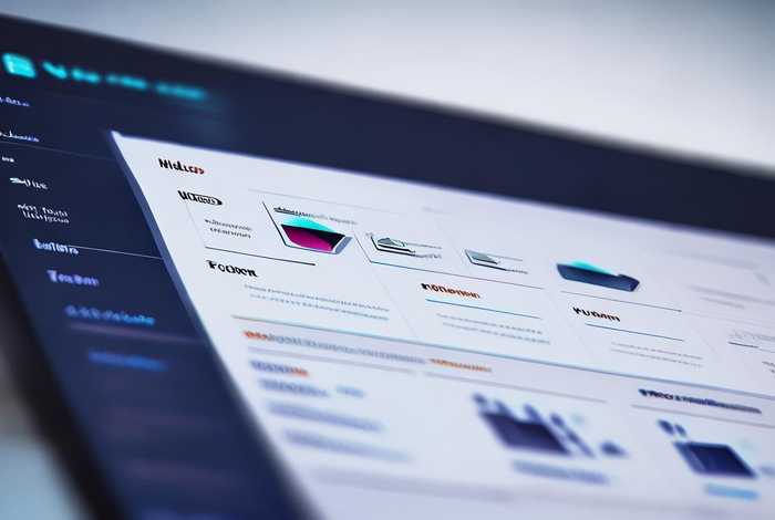 企业文档管理系统源码、企业文档管理系统源码怎么用