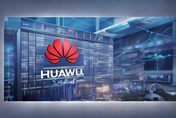 华为云建公司网站是什么 华为云公司在什么地方