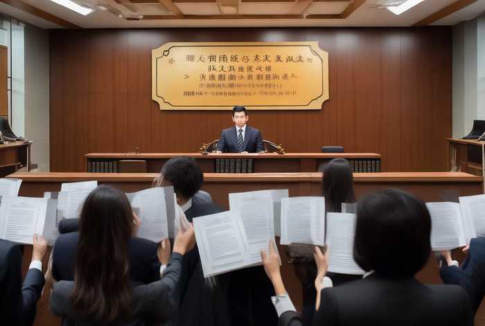 商品房备案的法律依据；商品房备案的法律依据有哪些