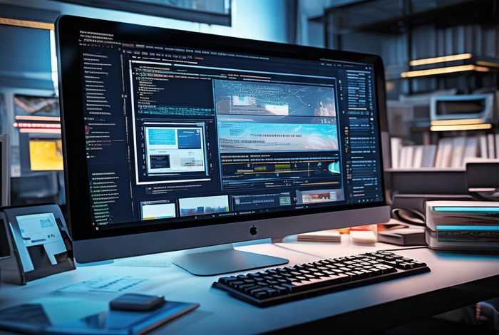 建网站用什么工具（建网站用什么工具好）