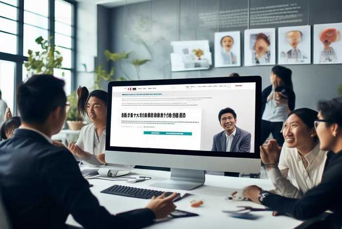 泰州企业建站（泰州企业网站建站模板）