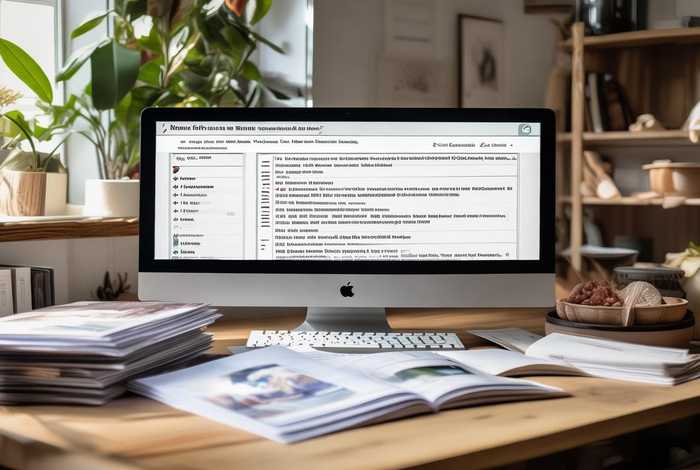 如何开网店货源怎么找 - 如果想开网店怎么找货源