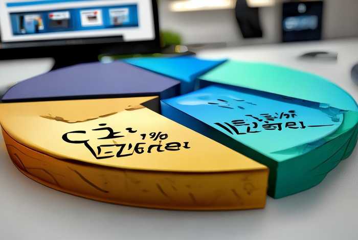 企业网站建设费用，企业网站建设费用占比