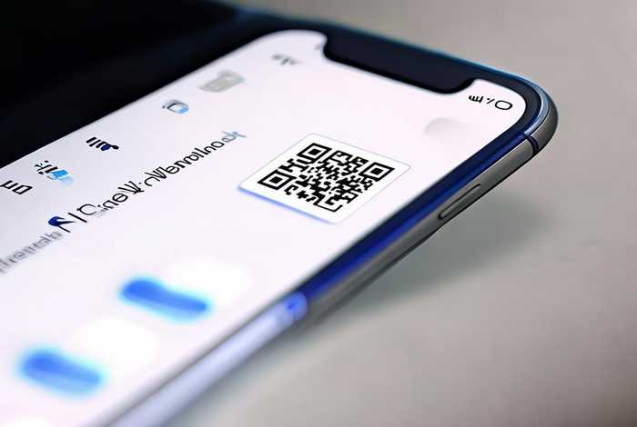 手机怎么做一个网页链接，手机怎么做一个网页链接二维码