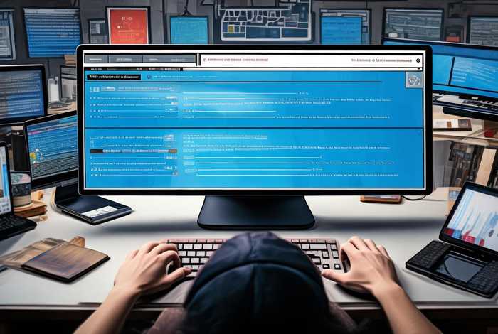 网上的广告怎么发上去的;网上的广告怎么发上去的图片 网上的广告怎么发上去的;网上的广告怎么发上去的图片