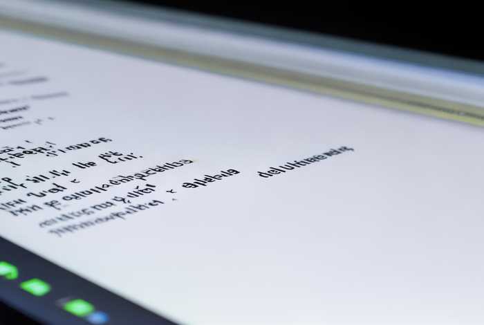 简单的网页设计源代码 - 简单的网页设计源代码怎么做