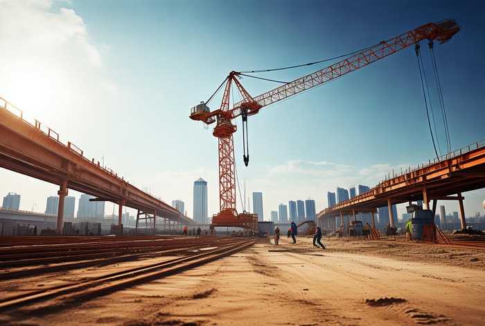 日照建设项目，日照市大项目建设
