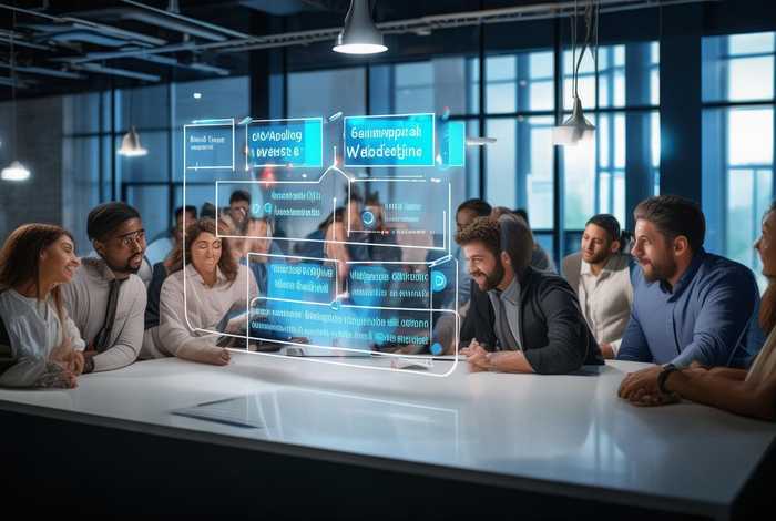 如何申请网站？；如何申请网站域名流程