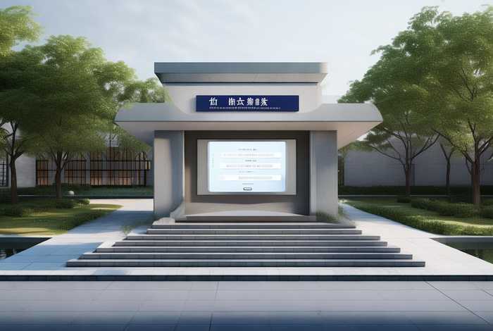 青果教务网络管理系统登录入口蚌埠学院；蚌埠学院青果教务网络系统学生登录入口