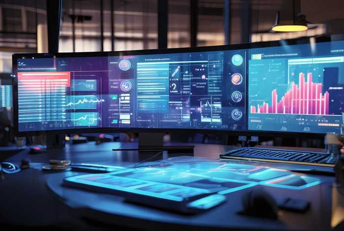 企业网站的在线推广方法 企业网站的在线推广方法是什么