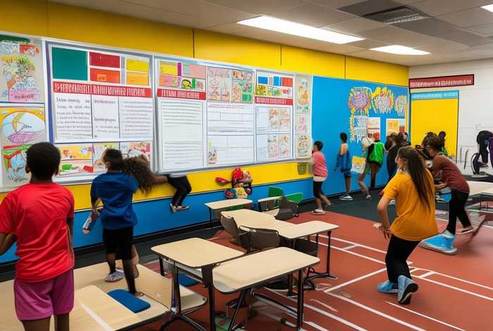 体育作业设计论文 - 体育作业设计论文范文