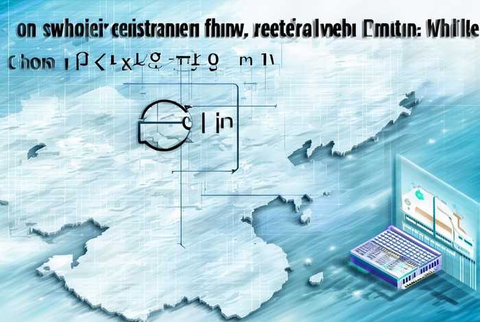 建立网址在哪里备案登记 建立网址在哪里备案登记信息 建立网址在哪里备案登记 建立网址在哪里备案登记信息
