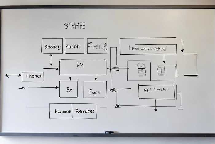 企业管理简写怎么写,企业管理简写怎么写的 企业管理简写怎么写,企业管理简写怎么写的
