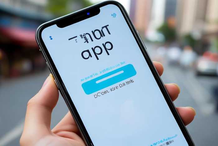 美团app下载安卓版本下载安装，美团app下载安卓版本下载安装到手机
