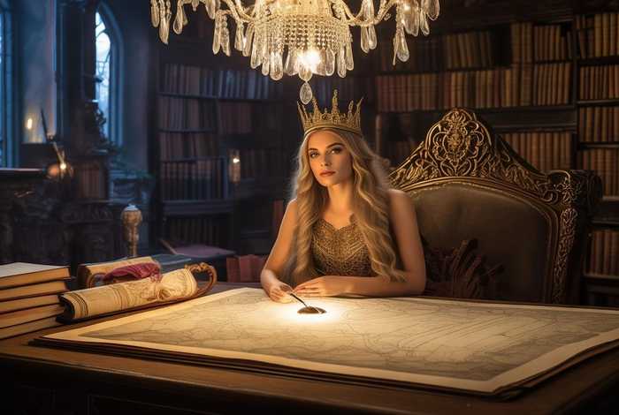 女王小说最新链接(女王小说最新链接下载) 女王小说最新链接(女王小说最新链接下载)