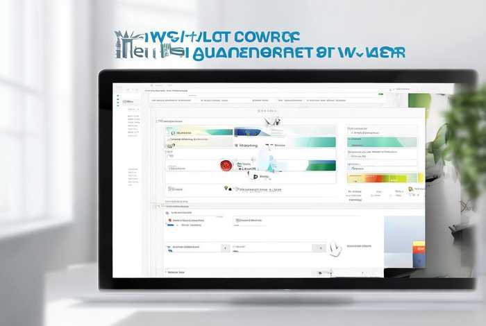免费cms管理系统；cmstop 免费版