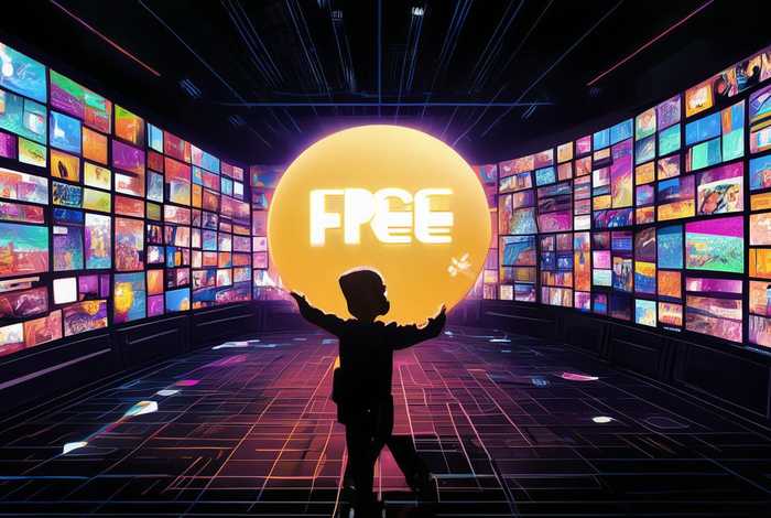 免费一级域名日本视频；免费一级域名分发