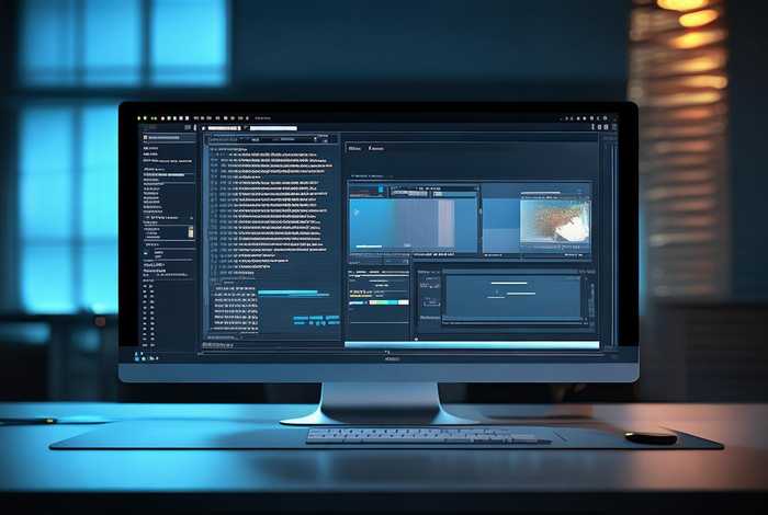网页编辑器在线 在线网页设计编辑器