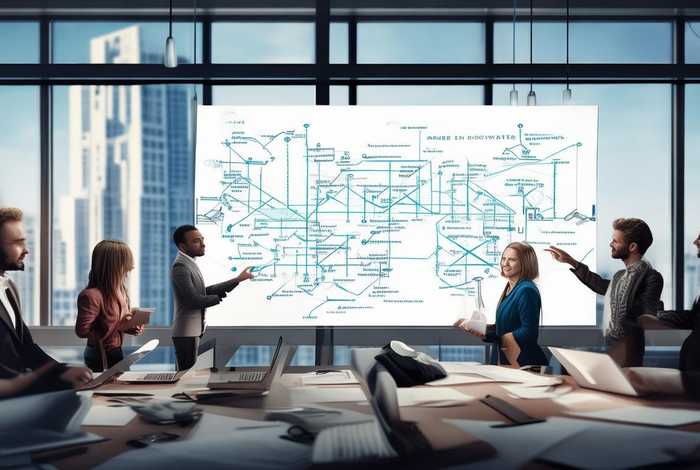 企业对网络的规划与实现论文 企业对网络的规划与实现论文怎么写