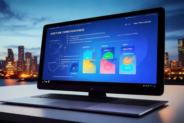 手机app小程序开发多少钱、手机app小程序开发多少钱一个月