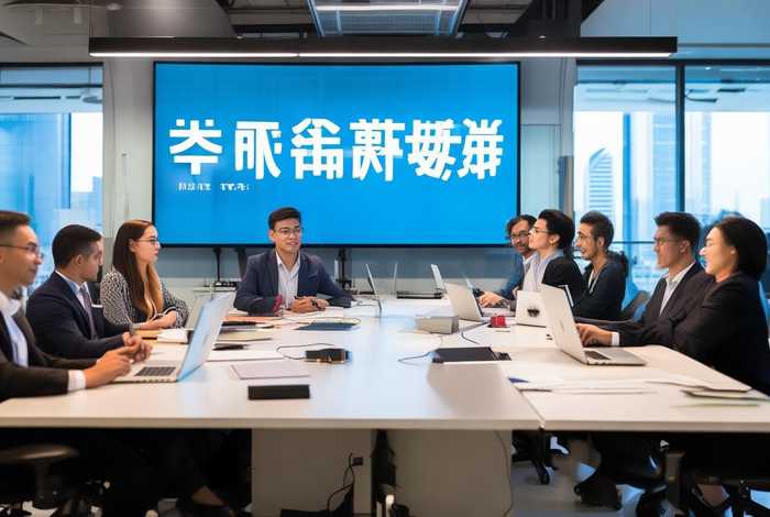 网络推广公司,南京网络推广公司 网络推广公司,南京网络推广公司