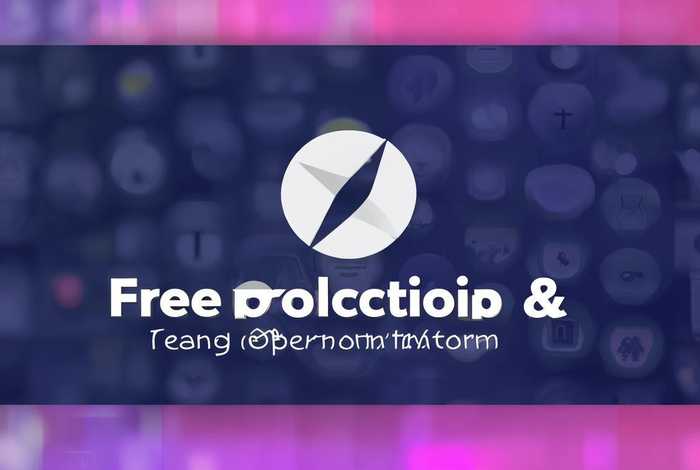 免费推广引流平台软件 免费推广引流平台软件下载 免费推广引流平台软件 免费推广引流平台软件下载