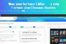 免费的app制作网站 - 免费的app制作网站有哪些