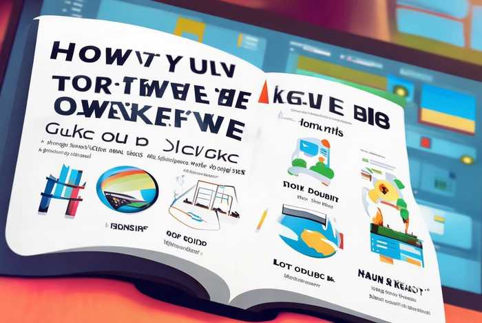 如何建自己的网页、如何建立自己的网页