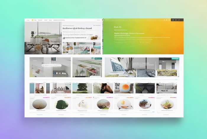 模板之家html - 模板之家cssmoban