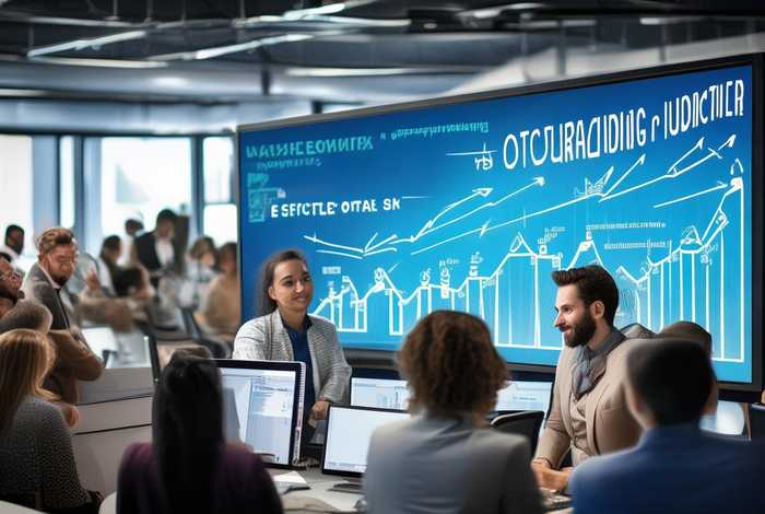 外包行业发展 外包行业发展趋势 外包行业发展 外包行业发展趋势