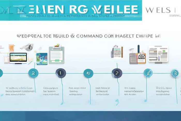 设计公司网站搭建 设计公司网站搭建流程